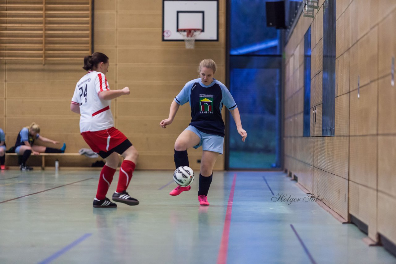 Bild 86 - Frauen La Rieve Cup